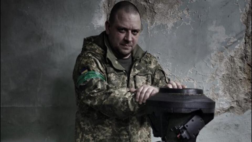 Дудіна звільнили наприкінці травня