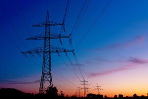 Унаслідок ворожих обстрілів увечері 11 вересня у Дніпропетровській області без світла залишилося майже 40 тис. сімей у кількох районах області