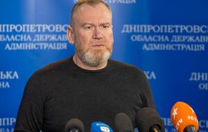 Унаслідок нічних обстрілів Дніпропетровської області мешканці регіону не постраждали, повідомив Резніченко