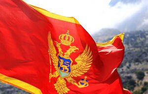 Соглашение о безвизовых поездках для граждан России и Черногории действует с 2008 года