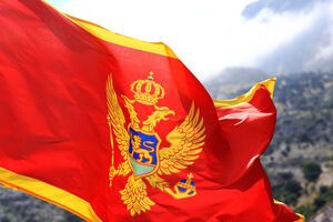 Соглашение о безвизовых поездках для граждан России и Черногории действует с 2008 года