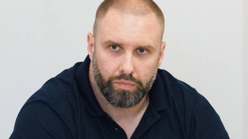 Синєгубов: Думаю, частково "заочні" підозри переростуть в "очні", коли ЗСУ і далі деокуповуватимуть території