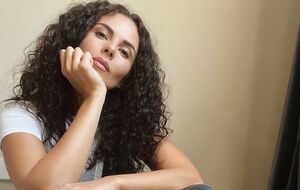 Каменских: Музыка и встречи с вами – для меня это невероятная отрада