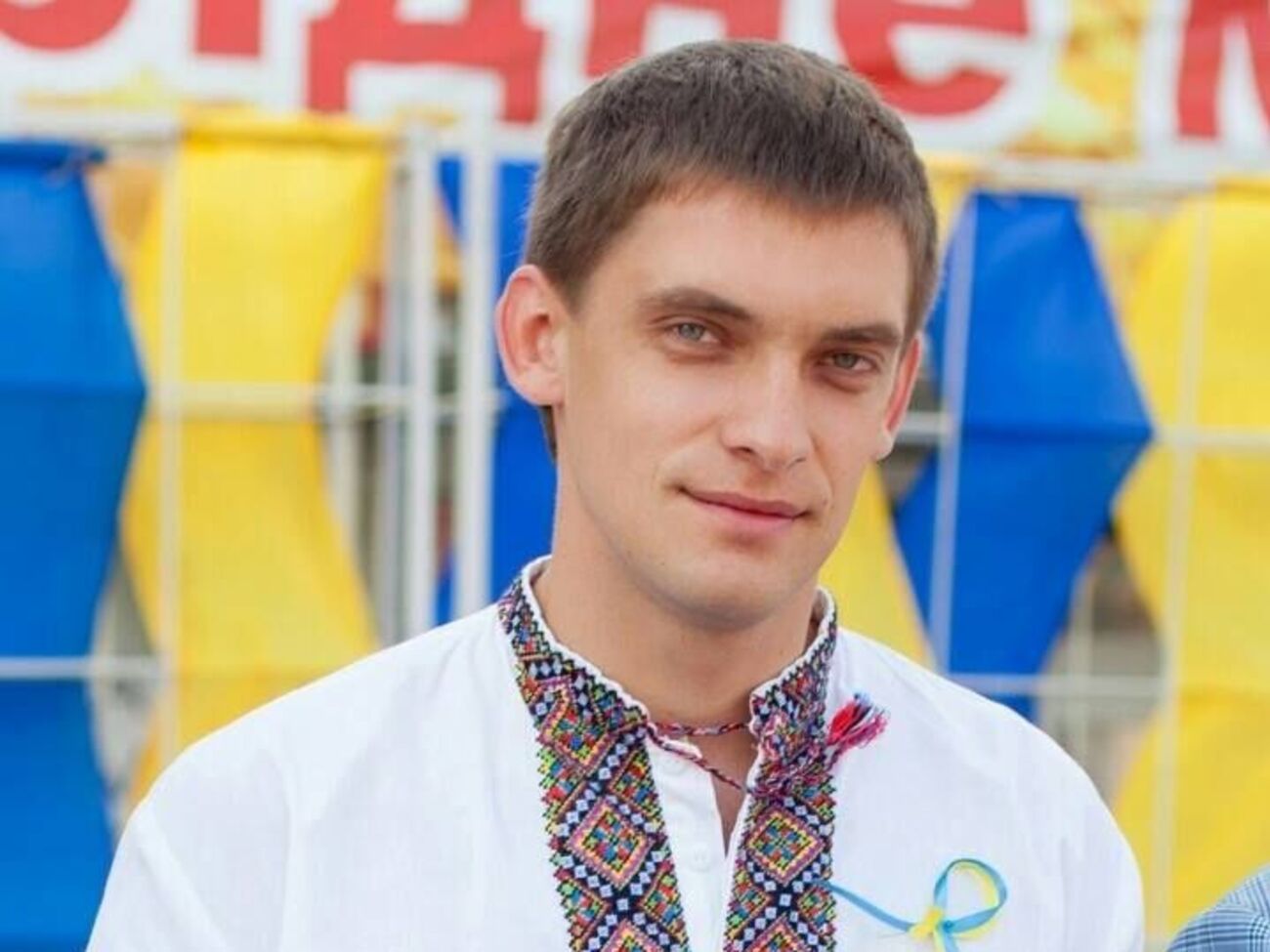 Федоров назвал одной из главных причин отказа от "референдума" удачное контрнаступление ВСУ на востоке