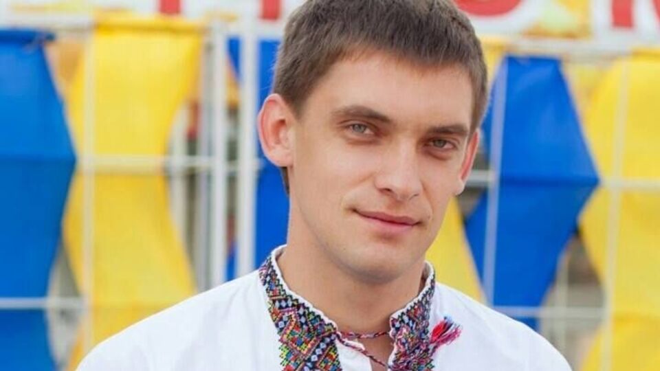 Федоров назвал одной из главных причин отказа от "референдума" удачное контрнаступление ВСУ на востоке