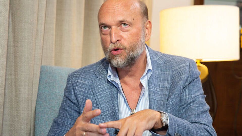 Пугачев: Что еще нужно сделать, чтобы россияне уехали? Еще две Бучи?
