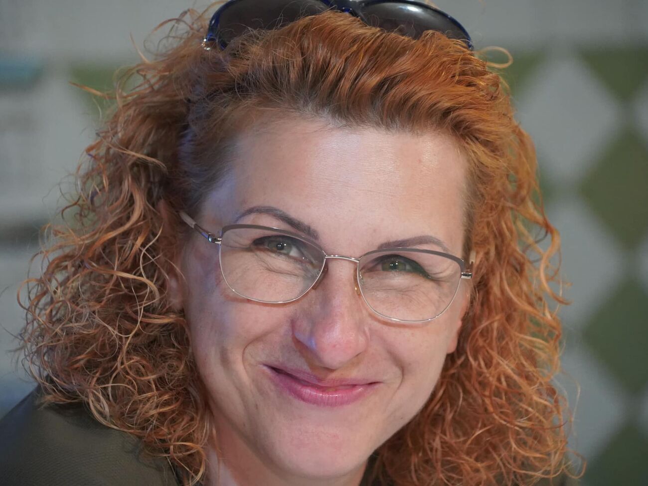 Чашка: "Карпатская Сечь" &ndash; очень особенный батальон по своей атмосфере