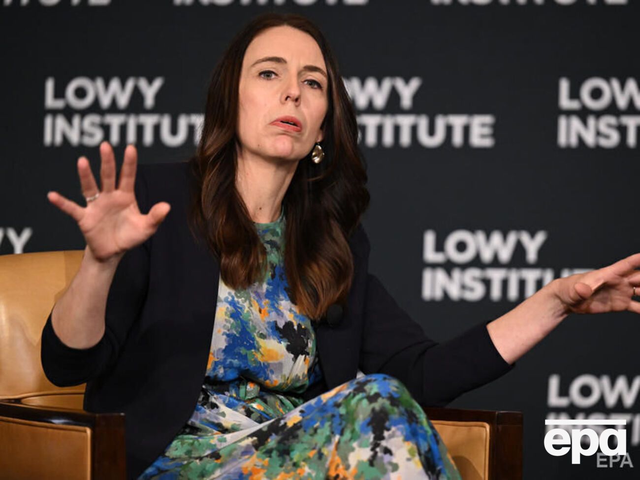 В Новой Зеландии&nbsp;не будут пока предпринимать шаги по преобразованию страны в республику после смерти королевы Елизаветы II