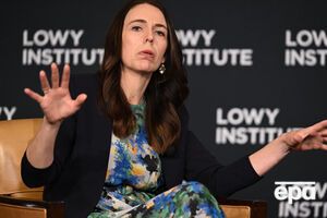 В Новой Зеландии не будут пока предпринимать шаги по преобразованию страны в республику после смерти королевы Елизаветы II