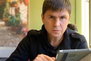 Михайло Подоляк заявив, що Україна "дотискатиме" власну стратегію, не звертаючи уваги на дії РФ