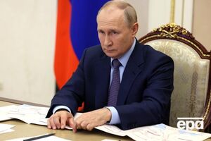 Путин заявил, что "мощи" Ленина лежат в Москве "согласно православной традиции", рассказал Пугачев