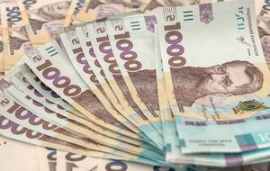 Украина получила от партнеров $18 миллиардов финансовой помощи