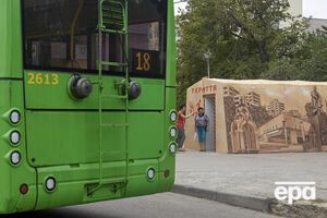 Виведено з ладу об'єкти критичної інфраструктури, у Харкові зникли світло й вода