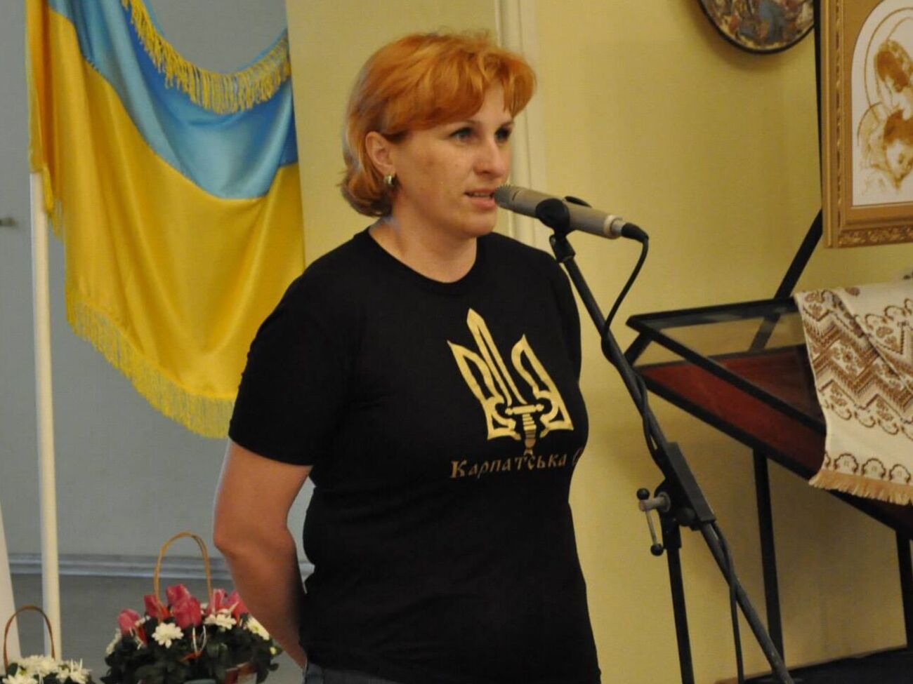 Чашка: Сейчас сложнее, чем в 2015–2016 годах. К сожалению, потерь гораздо больше