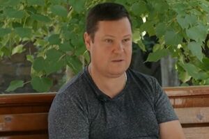 Гура заявив, що представники російських спецслужб показали йому запис, з огляду на який, його хотіли вбити