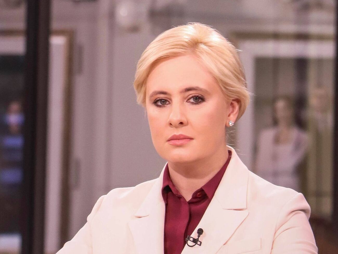 Несмотря на привлекательные условия, которые украинским студентам предлагают за границей, многие возвращаются домой и поступают в наши вузы