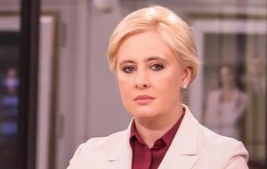 Несмотря на привлекательные условия, которые украинским студентам предлагают за границей, многие возвращаются домой и поступают в наши вузы