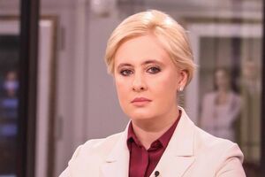 Несмотря на привлекательные условия, которые украинским студентам предлагают за границей, многие возвращаются домой и поступают в наши вузы