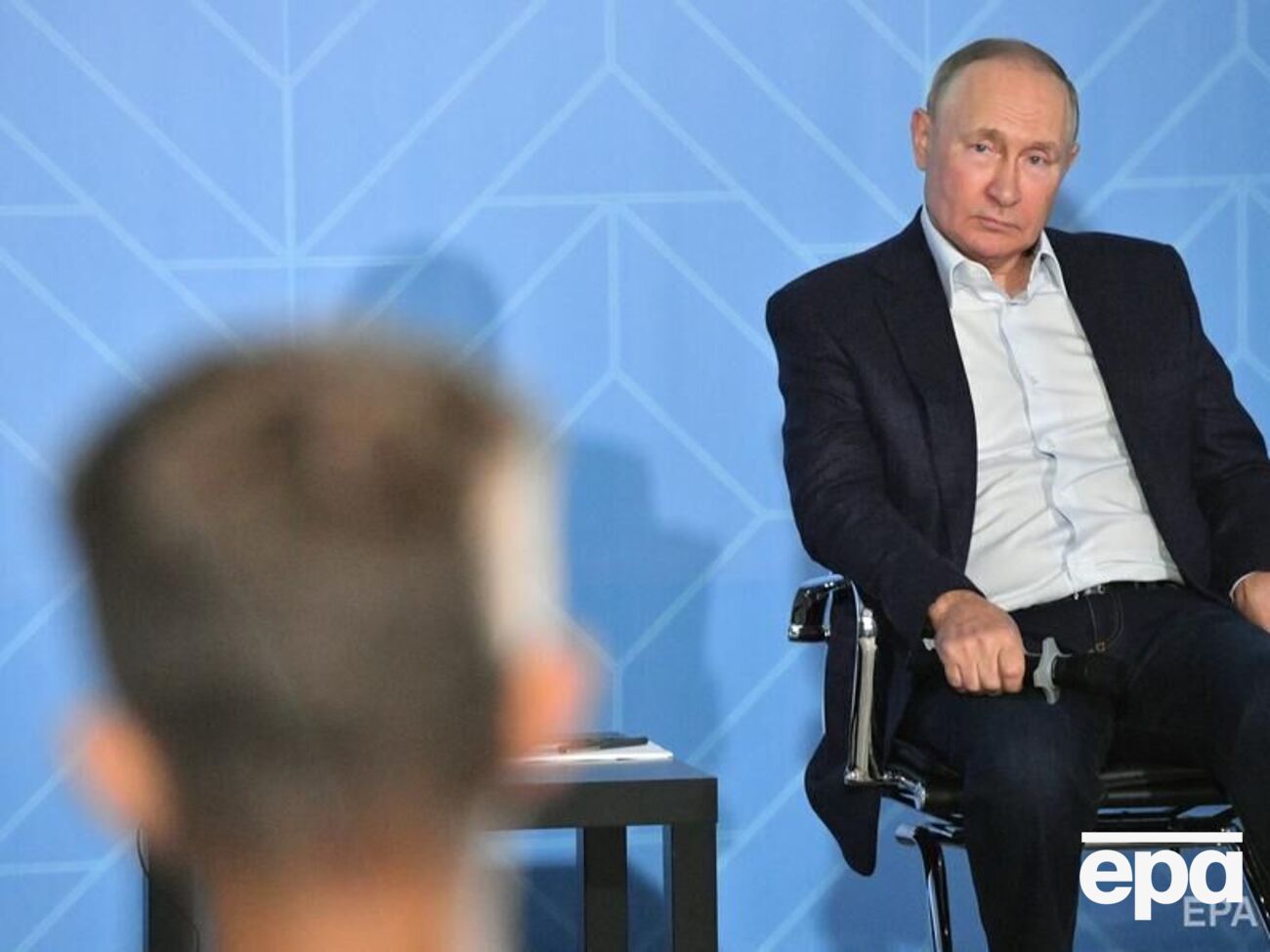 Пугачев: Трактовать поведение российского лидера и "ставить ему диагнозы" должны специалисты