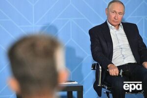 Пугачев: Трактовать поведение российского лидера и "ставить ему диагнозы" должны специалисты