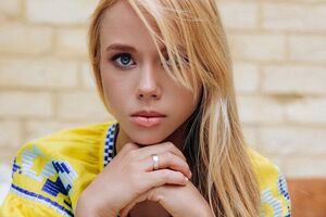 Катерина Прокопенко: Ми всі боремося за їхнє повернення. Врятуйте "Азов"