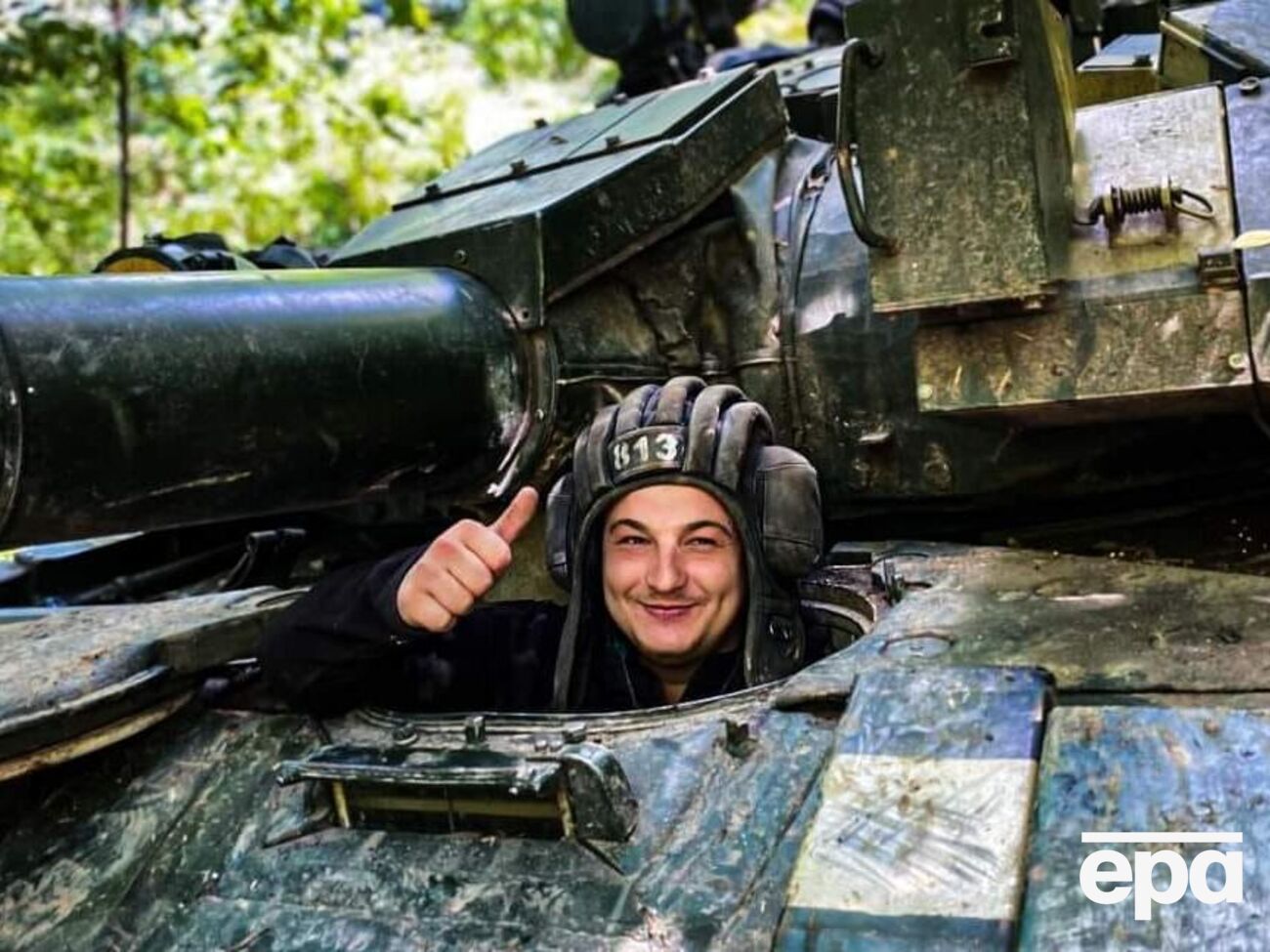 Украина контратакует на юге и северо-востоке, отбивая при этом атаки врага в Донецкой области