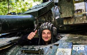 Украина контратакует на юге и северо-востоке, отбивая при этом атаки врага в Донецкой области