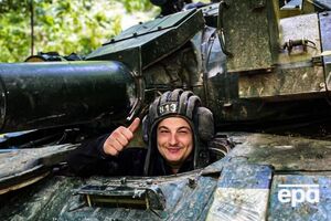 Україна контратакує на півдні та північному сході, відбиваючи водночас атаки ворога у Донецькій області