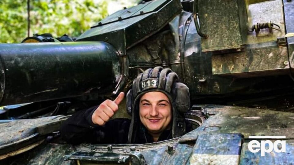 Украина контратакует на юге и северо-востоке, отбивая при этом атаки врага в Донецкой области