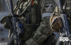 За даними української розвідки, Кремль вирішив вербувати нових загарбників на півночі, оскільки вони "будуть ефективнішими в зимовий період"