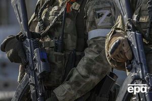 За даними української розвідки, Кремль вирішив вербувати нових загарбників на півночі, оскільки вони "будуть ефективнішими в зимовий період"