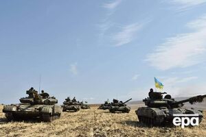 Почти 6 тыс. км² территории Украины освободили ВСУ от российских оккупантов, отметила Маляр