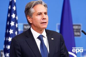 Блинкен: Иран, похоже, либо не желает, либо не может сделать то, что необходимо для достижения соглашения