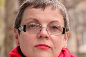 У будинку Тетяни Томіліної пролунав вибух