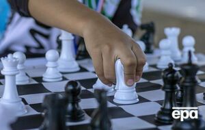 У країні підготовлено 4 тис. профільних учителів