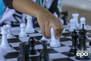 У країні підготовлено 4 тис. профільних учителів