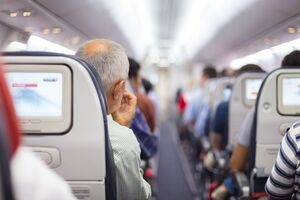 В МИД рекомендовали отказаться от поездок в Нагорный Карабах