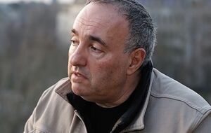 Роднянский: Что потрясает в очередной раз – насилие над женщинами, стариками и детьми вызывает в сердцах "патриотов" живой отклик