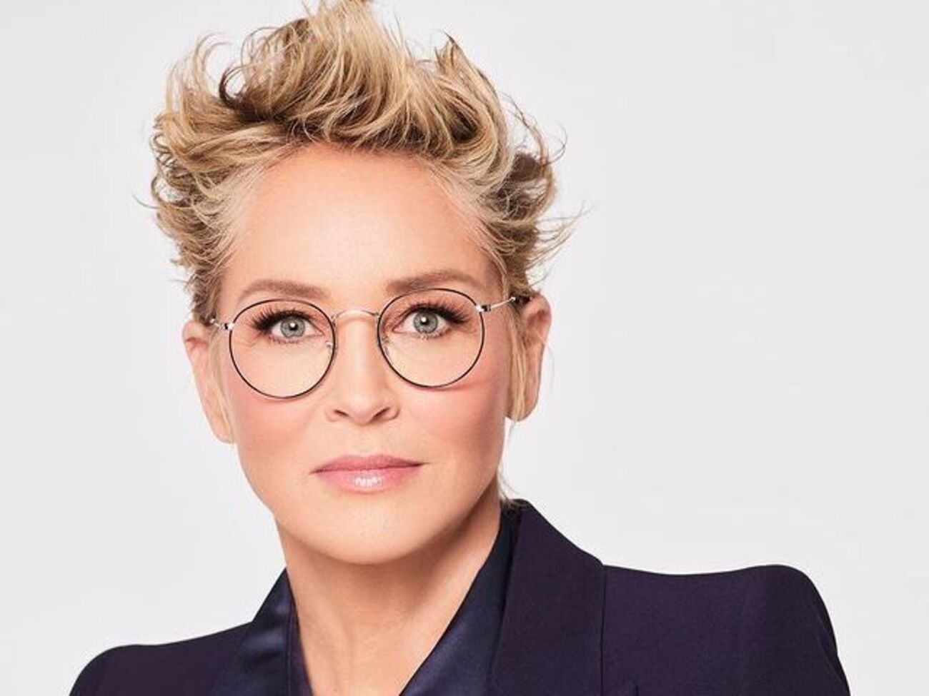 Стоун:&nbsp;Спасибо за столь необходимое общение с природой