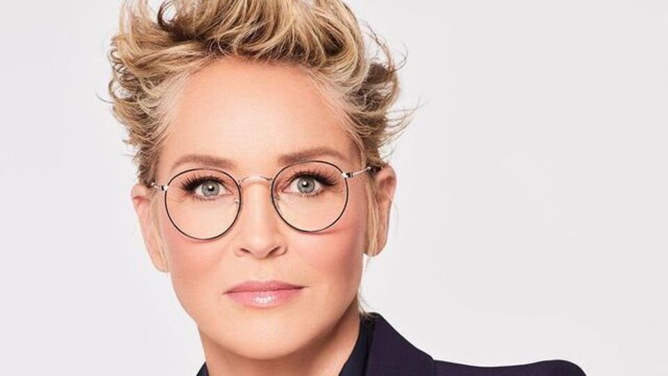 Стоун: Спасибо за столь необходимое общение с природой