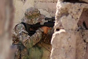 Вірменія звернулася по допомогу через загострення з Азербайджаном