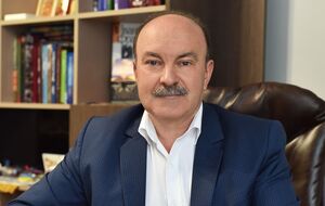 "Дія" – лучший в мире образец электронного документохранения. Но с регистрацией переселенцев на помощь от государства недоработали