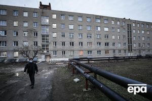 Жители Ростова слышали звук взрыва