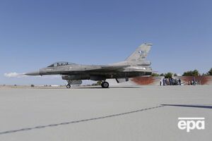 Вашингтон і союзники обговорюють довгострокові потреби України