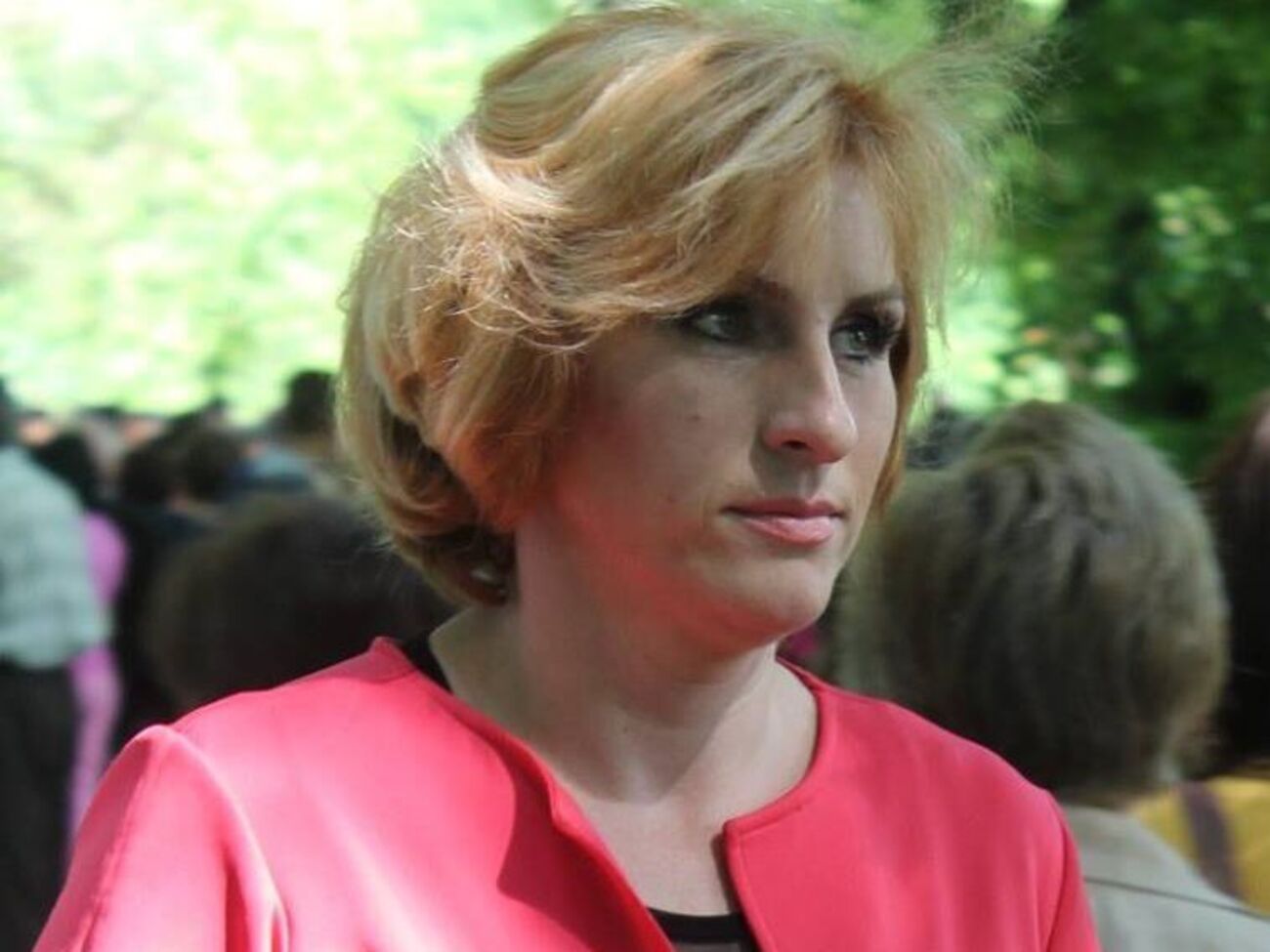 Чашка:&nbsp;Эти изверги получают удовольствие от того, что они делают