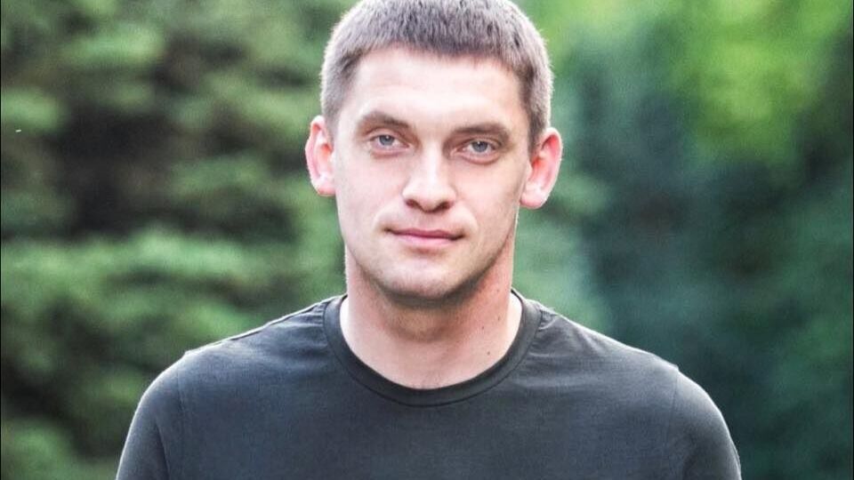 Федоров: Три громких взрыва в Мелитополе в районе аэродрома