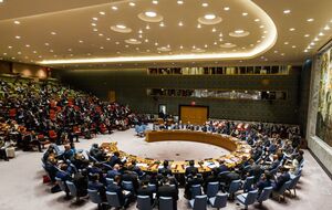 Совбез ООН обсудит конфликт Армении и Азербайджана