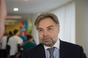 Каленков: Ми, безумовно, звертатимемося до уряду, щоб вони оперативно переглянули своє рішення і знайшли альтернативу