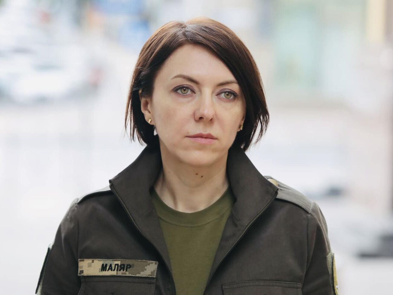 Українські військові звільнили від російських окупантів 300 населених пунктів у Харківській області