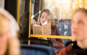 Книгу жалоб предлагают отменить в сфере пассажирского транспорта, гостиниц и услуг по трудоустройству